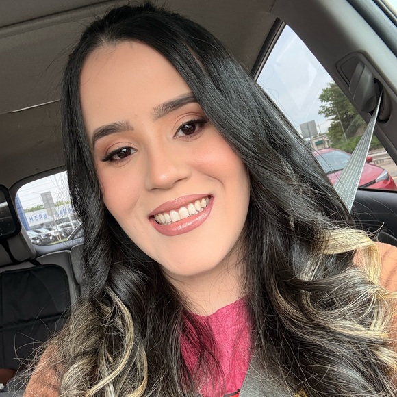 kimberlylemos
